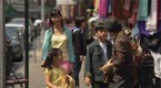Children of Invention