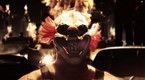 Fox News Gamers Weekly: Twisted Metal: Updating the Classic