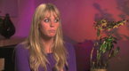 Bachelor Pad: $#*! Girls Say On the Bachelor