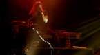 Roxwel: Coheed and Cambria: Here We Are Juggernaut (Live)