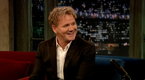 Late Night with Jimmy Fallon: Mon, May 14, 2012 (season 2, episode 636)
