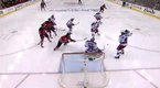 NHL Games: Rangers vs Devils