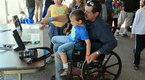 Tech This Out!: Fri, Sept. 30, 2011 (season 1, episode 27)