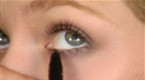 Beauty First: Luxe Lash Makeover (season 1, episode 4)