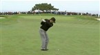 US Open: Wrap-Up Show: Round 2