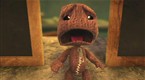 Fox News Gamers Weekly: LittleBigPlanet 2 Review