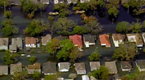 EscapeMojo: Top 10 Infamous Natural Disasters of the Last 100 Years