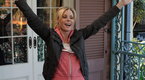 Modern Family: Julie Bowen at Disneyland!