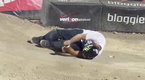 Dew Tour: TJ Lavin's Road to Recovery