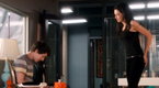 Alphas: A Short Time in Paradise (season 1, episode 8)