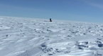 Expedition Week: 700 Mile Arctic Trek