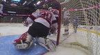 NHL Games: Devils vs Maple Leafs 