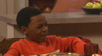 The Tracy Morgan Show: Class Clown (season 1, episode 14)