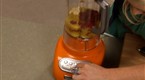 Cook Yourself Thin: Harry's Smoothie