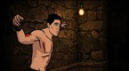 Archer