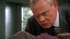 Doc Martin: The Wrong Goodbye (season 4, episode 8)