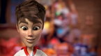 Justin Bieber's Santa Claus is Comin' To Town: Santa Claus Is Comin' to Town