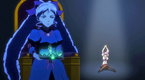 Maken-Ki! Battling Venus: Protectors of Paradise (season 1, episode 12)