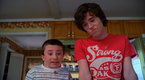 The Middle: The Map (season 3, episode 13)