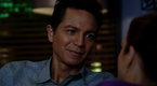 Private Practice: Addison Gets a Pep Talk!