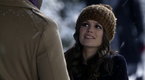 Hart of Dixie: Snowflakes &amp; Soulmates (season 1, episode 15)