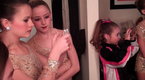 The View: Viewtube: The Girls from Dance Moms!