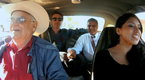 My Ride Rules: Rolls Meets Rose (season 2, episode 4)