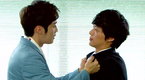 Listen to My Heart: Episode 20