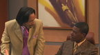 The Tracy Morgan Show: The Sporting Life (season 1, episode 16)