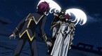 Shattered Angels: Maiden Unfulfilled (season 1, episode 9)