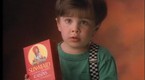 World's Funniest &amp; Cleverest Commercials: World's Funniest and Cleverest Commercials (season 1, episode 1)