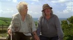 Doc Martin: Do Not Disturb (season 4, episode 7)