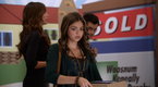 Modern Family: Egg Drop (season 3, episode 12)