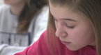 Editor's Picks: 10 States Freed From ‘No Child Left Behind’ 