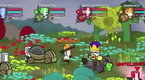 ArcadeMojo: Top 10: 2D Beat ‘Em Ups