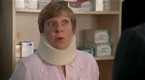 Doc Martin: Midwife Crisis (season 4, episode 6)
