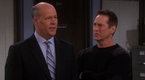Days of our Lives: Tue, May 22, 2012 (season 47, episode 138)