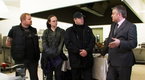 Ghost Hunters International: Touched by the Dead: Ireland (season 3, episode 3)
