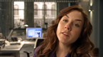 Being Erica: Erica's Diary: Two Peas in a Pod