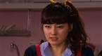 The Woman Who Still Wants To Marry: Episode 15 (season 1, episode 15)