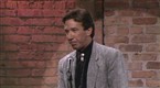 An Evening at the Improv: Steve Allen, Chuck Martin, Tim Allen, Tom Dreeson, Tony Hayes and Joe Bolster (season 1, episode 107)
