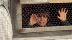 Doc Martin: The Departed (season 4, episode 5)