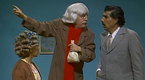 Chespirito : El Dr. Chapatín en la Vecindad (season 1, episode 9)