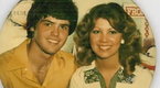 ABC 20/20: HollyWed