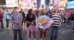 Kidz Star USA: Webisode 11