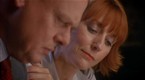 Doc Martin: Driving Mr. McLynn (season 4, episode 4)