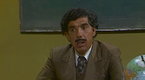 Chespirito : El Millonario Jr. Mucha Plata (season 1, episode 10)
