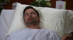 The League: The Funeral (season 3, episode 13)