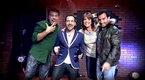 Noche de Perros: Jue, Abr 5, 2012 (season 2, episode 62)