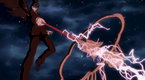Tactics: Hearts in the Distance (season 1, episode 24)